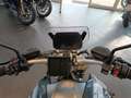 BMW R 1250 R AKRA - EXCLUSIV Grijs - thumbnail 8