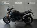 BMW R 1250 R AKRA - EXCLUSIV Grijs - thumbnail 3