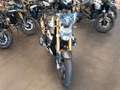 BMW R 1250 R AKRA - EXCLUSIV Grijs - thumbnail 11