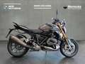 BMW R 1250 R AKRA - EXCLUSIV Grijs - thumbnail 1