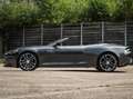 Aston Martin DBS ASTON MARTIN DBS VOLANTE V12 5.9L 517CH Grau - thumbnail 3