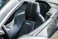 Aston Martin DBS ASTON MARTIN DBS VOLANTE V12 5.9L 517CH Grau - thumbnail 7
