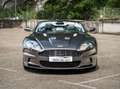 Aston Martin DBS ASTON MARTIN DBS VOLANTE V12 5.9L 517CH Grau - thumbnail 2