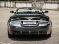 Aston Martin DBS ASTON MARTIN DBS VOLANTE V12 5.9L 517CH Grau - thumbnail 5