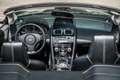 Aston Martin DBS ASTON MARTIN DBS VOLANTE V12 5.9L 517CH Grau - thumbnail 9