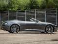 Aston Martin DBS ASTON MARTIN DBS VOLANTE V12 5.9L 517CH Grau - thumbnail 6
