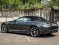 Aston Martin DBS ASTON MARTIN DBS VOLANTE V12 5.9L 517CH Grau - thumbnail 4