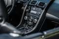 Aston Martin DBS ASTON MARTIN DBS VOLANTE V12 5.9L 517CH Grau - thumbnail 10