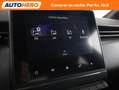 Renault Clio 1.0 TCe Zen Rojo - thumbnail 21