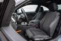 BMW 420 4-serie Coupé 420i Executive Edition Xenon Navigat Blauw - thumbnail 12