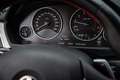 BMW 420 4-serie Coupé 420i Executive Edition Xenon Navigat Blauw - thumbnail 19