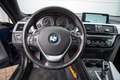BMW 420 4-serie Coupé 420i Executive Edition Xenon Navigat Blauw - thumbnail 11