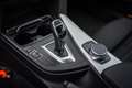 BMW 420 4-serie Coupé 420i Executive Edition Xenon Navigat Blauw - thumbnail 15