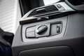 BMW 420 4-serie Coupé 420i Executive Edition Xenon Navigat Blauw - thumbnail 21