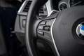 BMW 420 4-serie Coupé 420i Executive Edition Xenon Navigat Blauw - thumbnail 20