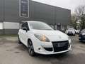Renault Scenic Scenic 1.6 Energy dCi FAP - 130  Bose Blanco - thumbnail 1