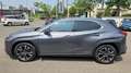 Lexus UX 250h 2.0 Luxury 2wd cvt PERMUTE OK NEOPAT. UNICOPRO. Grigio - thumbnail 3