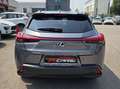 Lexus UX 250h 2.0 Luxury 2wd cvt PERMUTE OK NEOPAT. UNICOPRO. Grigio - thumbnail 4