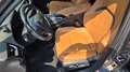 Lexus UX 250h 2.0 Luxury 2wd cvt PERMUTE OK NEOPAT. UNICOPRO. Grigio - thumbnail 9