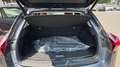 Lexus UX 250h 2.0 Luxury 2wd cvt PERMUTE OK NEOPAT. UNICOPRO. Grigio - thumbnail 8