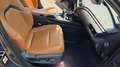 Lexus UX 250h 2.0 Luxury 2wd cvt PERMUTE OK NEOPAT. UNICOPRO. Grigio - thumbnail 6