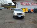 Jeep Renegade Renegade 1.6 mjt Limited fwd 120cv E6 Blanc - thumbnail 1