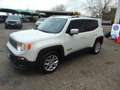 Jeep Renegade Renegade 1.6 mjt Limited fwd 120cv E6 Wit - thumbnail 3