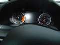 Jeep Renegade Renegade 1.6 mjt Limited fwd 120cv E6 Blanc - thumbnail 11
