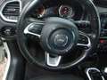 Jeep Renegade Renegade 1.6 mjt Limited fwd 120cv E6 Wit - thumbnail 9