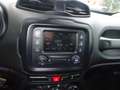 Jeep Renegade Renegade 1.6 mjt Limited fwd 120cv E6 Wit - thumbnail 12