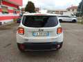 Jeep Renegade Renegade 1.6 mjt Limited fwd 120cv E6 Blanc - thumbnail 4