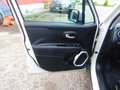 Jeep Renegade Renegade 1.6 mjt Limited fwd 120cv E6 Blanc - thumbnail 7