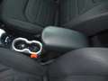 Jeep Renegade Renegade 1.6 mjt Limited fwd 120cv E6 Blanc - thumbnail 15