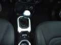 Jeep Renegade Renegade 1.6 mjt Limited fwd 120cv E6 Wit - thumbnail 14