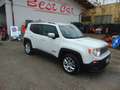 Jeep Renegade Renegade 1.6 mjt Limited fwd 120cv E6 Wit - thumbnail 2