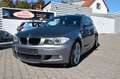 BMW 123 M-PaketSport/Carbon/TüvNEU/Automatik/Klima Gris - thumbnail 5