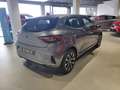 Mitsubishi Colt 100T Kaiteki Gris - thumbnail 7