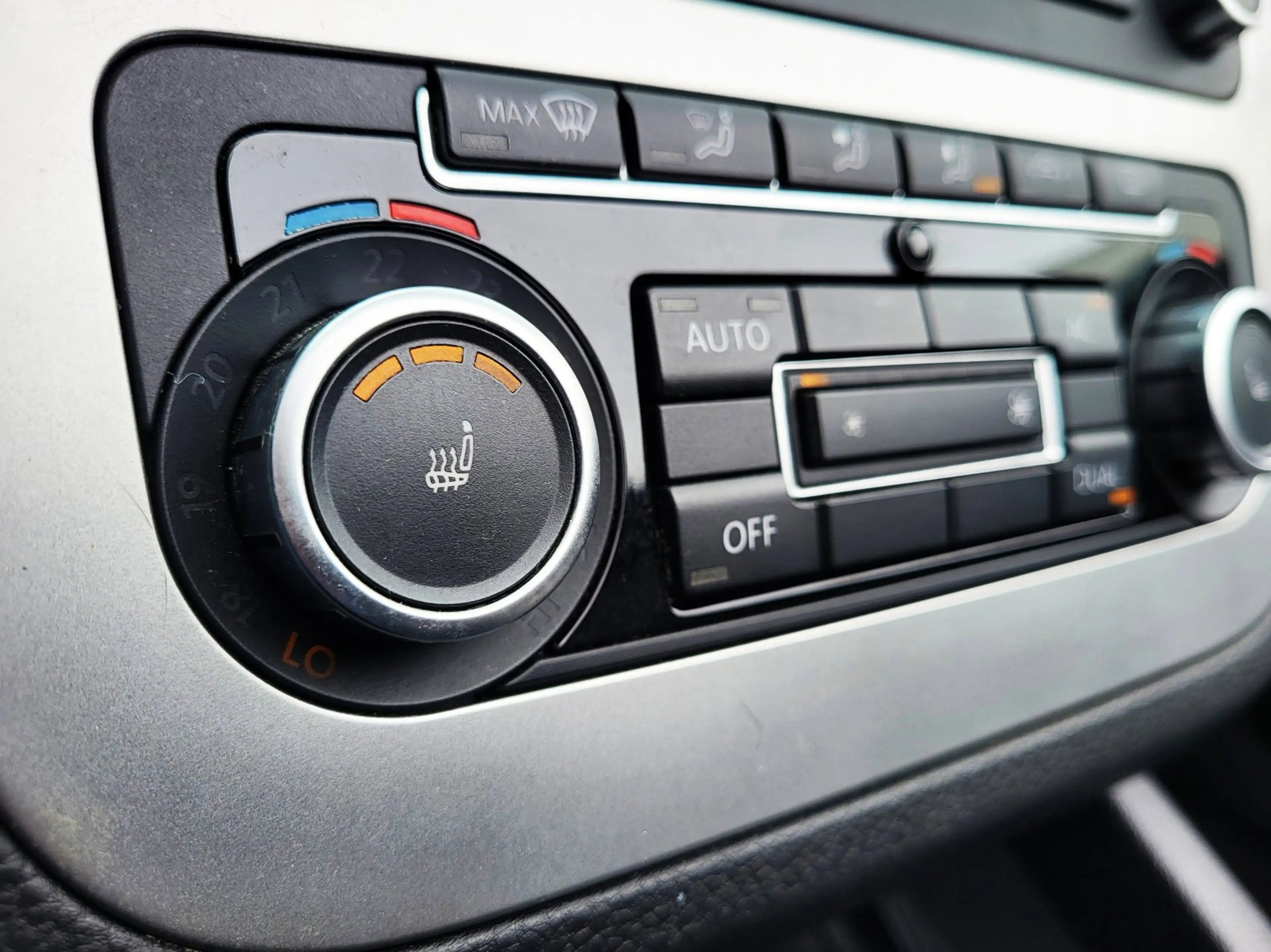Volkswagen Eos 1.4 TSI Highline BlueMotion / Stoelverwarming / Ai — photo 12