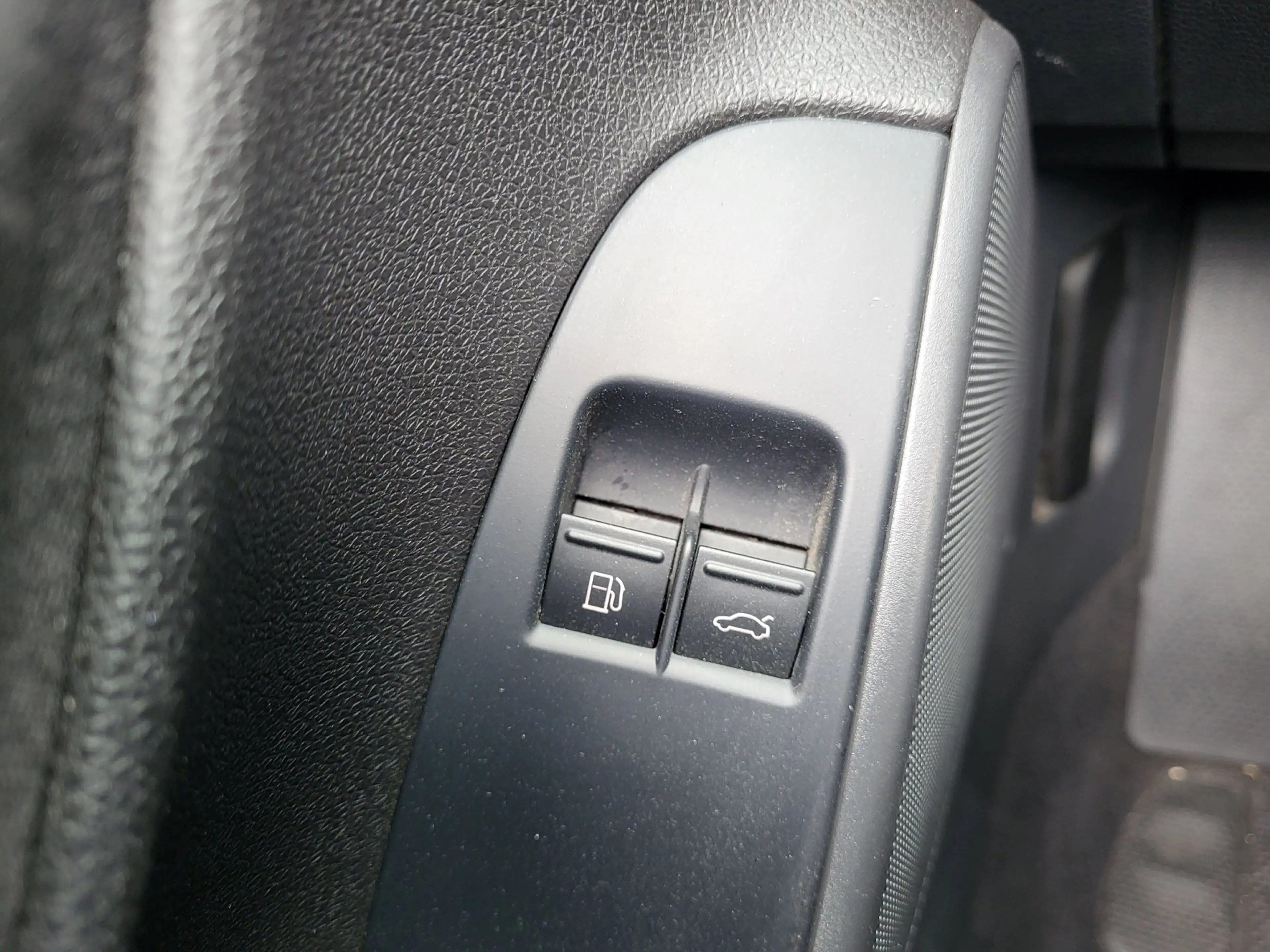 Volkswagen Eos 1.4 TSI Highline BlueMotion / Stoelverwarming / Ai — photo 9