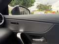 Mercedes-Benz CLA 220 CLA 220 d 4Matic LED AHK Night/Park Paket 1.Besitz Grau - thumbnail 24