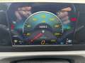 Mercedes-Benz CLA 220 CLA 220 d 4Matic LED AHK Night/Park Paket 1.Besitz Grau - thumbnail 17