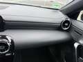 Mercedes-Benz CLA 220 CLA 220 d 4Matic LED AHK Night/Park Paket 1.Besitz Grau - thumbnail 23