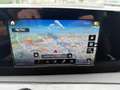 Mercedes-Benz CLA 220 CLA 220 d 4Matic LED AHK Night/Park Paket 1.Besitz Grau - thumbnail 20