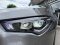 Mercedes-Benz CLA 220 CLA 220 d 4Matic LED AHK Night/Park Paket 1.Besitz Grau - thumbnail 11