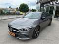 Mercedes-Benz CLA 220 CLA 220 d 4Matic LED AHK Night/Park Paket 1.Besitz Grau - thumbnail 3