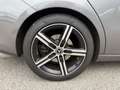 Mercedes-Benz CLA 220 CLA 220 d 4Matic LED AHK Night/Park Paket 1.Besitz Grau - thumbnail 9