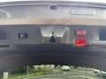 Mercedes-Benz CLA 220 CLA 220 d 4Matic LED AHK Night/Park Paket 1.Besitz Grau - thumbnail 27