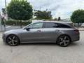 Mercedes-Benz CLA 220 CLA 220 d 4Matic LED AHK Night/Park Paket 1.Besitz Grau - thumbnail 8