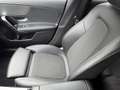 Mercedes-Benz CLA 220 CLA 220 d 4Matic LED AHK Night/Park Paket 1.Besitz Grau - thumbnail 16