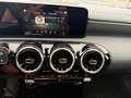 Mercedes-Benz CLA 220 CLA 220 d 4Matic LED AHK Night/Park Paket 1.Besitz Grau - thumbnail 21